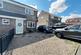 Granville Drive, Chilton, Ferryhill