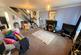 Granville Drive, Chilton, Ferryhill photo 2