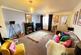 Granville Drive, Chilton, Ferryhill photo 3