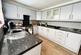 Granville Drive, Chilton, Ferryhill photo 5