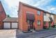 Kelvedon Green, Kelvedon Hatch, Brentwood