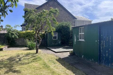 3 bedroom bungalow to rent, Jeanfield Road, Perth, PH1