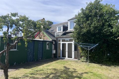 3 bedroom bungalow to rent, Jeanfield Road, Perth, PH1