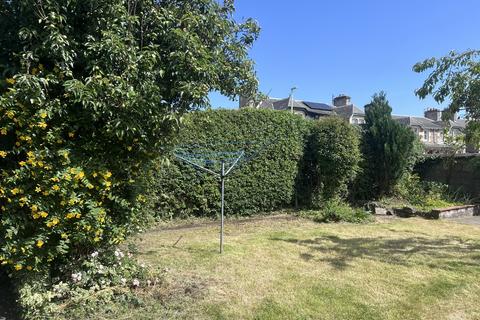3 bedroom bungalow to rent, Jeanfield Road, Perth, PH1