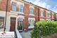London Road, Newcastle, Staffs