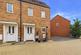 Allen Aldridge Grove, Stanway, Colchester, Essex, CO3