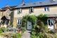 The Pheasant, Water Street, Seavington St Mary, TA19