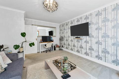 3 bedroom detached bungalow for sale, New Cheveley Road, Newmarket CB8