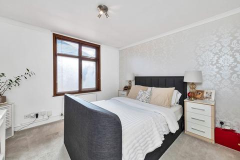 3 bedroom detached bungalow for sale, New Cheveley Road, Newmarket CB8