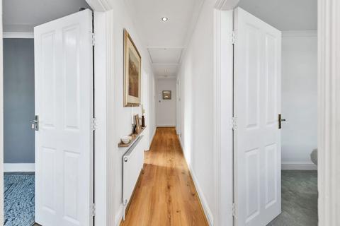 3 bedroom detached bungalow for sale, New Cheveley Road, Newmarket CB8