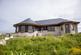 18 Rushgarry, Isle of North Uist HS6