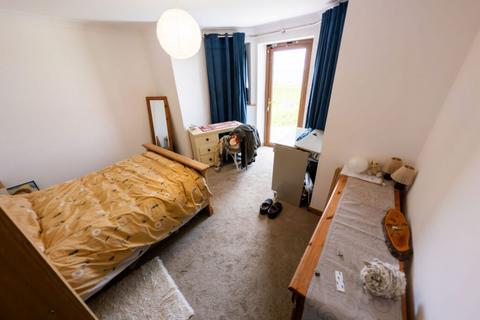 4 bedroom property for sale, 18 Rushgarry, Isle of North Uist HS6