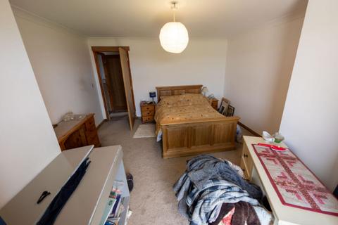 4 bedroom property for sale, 18 Rushgarry, Isle of North Uist HS6