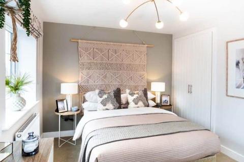 2 bedroom semi-detached house for sale, Westwood Heath Road, Coventry CV4