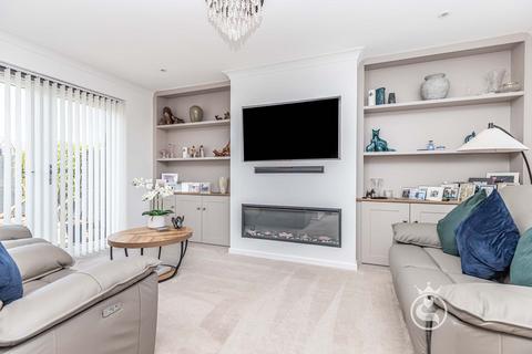 3 bedroom semi-detached house for sale, Rossmore Road, Poole BH12