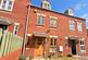 Churchward Drive, Newdale, Telford, Shropshire, TF3