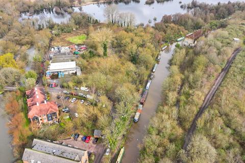 undefined, North East Spring Well Lane, Rickmansworth, WD3