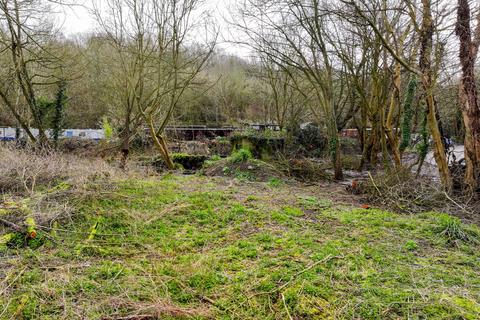 undefined, North East Spring Well Lane, Rickmansworth, WD3