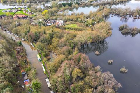 undefined, North East Spring Well Lane, Rickmansworth, WD3