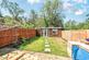 Darley Close, Croydon, CR0 photo 4