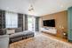 Darley Close, Croydon, CR0 photo 5