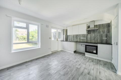 3 bedroom terraced house for sale, Knights Road, Oxford