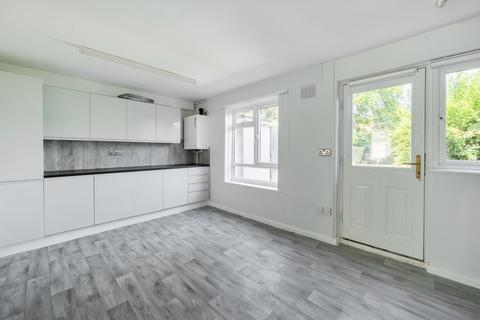 3 bedroom terraced house for sale, Knights Road, Oxford