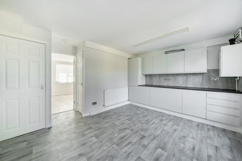 3 bedroom terraced house for sale, Knights Road, Oxford