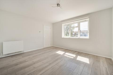 3 bedroom terraced house for sale, Knights Road, Oxford