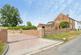 Middle Bridge Road, Gringley-On-The-Hill, Doncaster