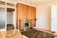 Brynmead, Bryn, Llanelli photo 3