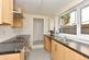 Hartington Street, Chatham, Kent