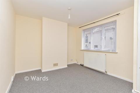 4 bedroom terraced house for sale, Hartington Street, Chatham ME4
