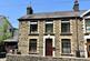 Edward Street, Alltwen, Pontardawe, Swansea.