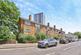 Bisson Road, LONDON, London, E15
