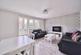 Bisson Road, LONDON, London, E15 photo 2