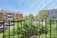 Bisson Road, LONDON, London, E15 photo 3