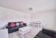 Bisson Road, LONDON, London, E15 photo 4
