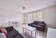 Bisson Road, LONDON, London, E15 photo 5