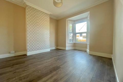 3 bedroom terraced house for sale, Church Street, Highbridge, Somerset, TA9