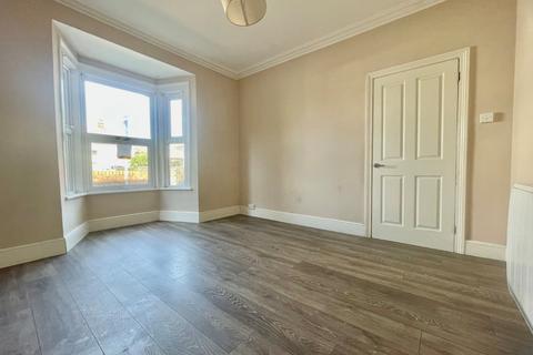 3 bedroom terraced house for sale, Church Street, Highbridge, Somerset, TA9