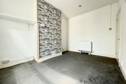 3 bedroom terraced house for sale, Church Street, Highbridge, Somerset, TA9