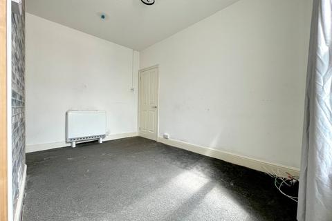 3 bedroom terraced house for sale, Church Street, Highbridge, Somerset, TA9