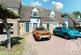 Lucerne Close, Carlton Colville, Suffolk