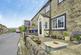 Hollin Hall, Trawden, Colne, Lancashire, BB8