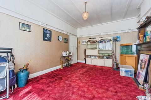 3 bedroom semi-detached house for sale, St. Johns Road, Old Trafford, Manchester, M16