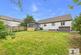 Capel Iwan, Newcastle Emlyn photo 2