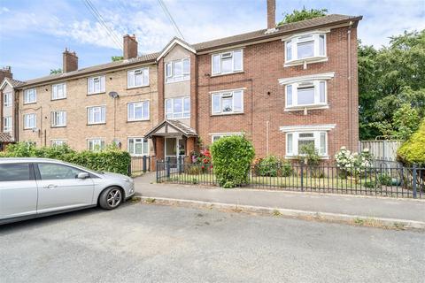 undefined, Mayenne Place, Devizes, SN10