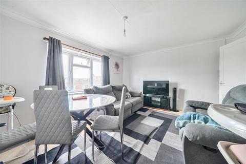 undefined, Mayenne Place, Devizes, SN10