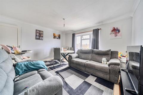 undefined, Mayenne Place, Devizes, SN10